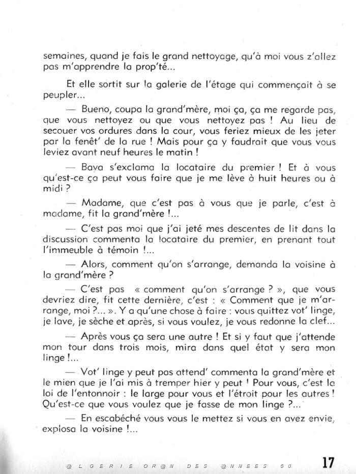 QUERELLE PAGE 17 DE 19.JPG